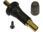 For 2018-2019 Ford Expedition Tpms Valve Kit Smp 17142ffwj. Fixed Price $16.43.