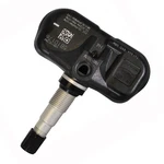 Denso 550-0204 Sensors Oem. Fixed Price $66.71.