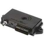 Bendix 200.0229n Receiver Ecu, Tpms (genuine). Fixed Price $469.95.