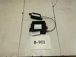 2016 Jeep Renegade Tpms Tire Pressure & Smart Keyless Antenna Control Module. Fixed Price $67.42.