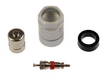 New Dorman Tpms Tire Pressure Monitor Sensor Valve Stem Service Kit / 609-110.1. Fixed Price $31.99.