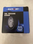 Tire Pressure Monitoring System Sensor Tpms Fit For Toyota Lexus Scion Pontiac. Fixed Price $31.00.
