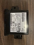 Mopar Continental 68582683ad Rfhub Wl/ws/w7 Receiver Hub New. Fixed Price $50.00.
