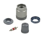 Huf N.americ Tpms Kit-dill 7020k. Fixed Price $9.90.