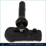 Tire Pressure Sensor Tpms For 2007-2012 Chevrolet Colorado Hummer Isuzu I-290. Fixed Price $11.99.