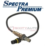 Spectra Premium Upstream Left Oxygen (o2) Sensor For 2003-2005 Mercedes-benz Vc. Fixed Price $36.22.