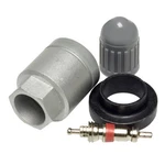 For Hyundai Tiburon 2007 2008 Tire Pressure Monitoring System Sensor Service Set. Fixed Price $20.20.