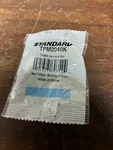 New Standard Tpm2040k Tpms Service Kit. Fixed Price $12.00.