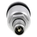 For Bmw X5 2000-2013 Standard Tpm5 Intermotor Tpms Valve Kit. Fixed Price $16.25.