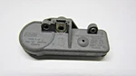 Genuine Ford Tpms Tire Pressure Sensor 433mhz Ml3t-1a180-ca New Oem. Fixed Price $15.19.