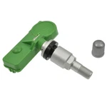 Standard Ignition Qs103m Tire Pressure Monit System Qwik Sensor For Oring. Fixed Price $54.81.