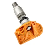 Tpms Sensor-ex Huf Uvs7050. Fixed Price $61.99.