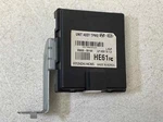 Fits 16 - 19 Hyundai Sonata Hybrid Tpms Tire Pressure Monitor Module 95800-e6100. Fixed Price $39.00.