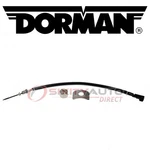 Dorman Before Particulate Filter Exhaust Gas Temperature Egt Sensor For Mu. Fixed Price $72.17.
