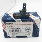 Bosch Map Manifold Pressure Sensor For Bmw X1 X4 X5 X6 640i 650i 13628644432 New. Fixed Price $35.00.