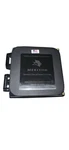 New Meritor 31272 Tire Inflation System Component Control Box. Fixed Price $300.00.