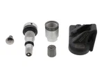 Mercedes-benz Tpms Sensor (433 Mhz) 2002-2018 000905720064--bh. Fixed Price $51.40.
