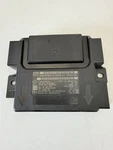 2016-2018 Jeep Cherokee Keyless Entry Control Module P68272745ae Oem. Fixed Price $79.99.