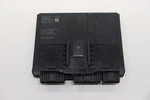 2020 - 2026 Honda Ridgeline Smart Power Control Module Unit Oem 38320t6za410m1. Fixed Price $121.25.