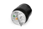 Airbag Air Bag Spring For W01-358-9371, 1r12-401, 1s12-244,1670073c-1,1686386c-1. Fixed Price $88.99.
