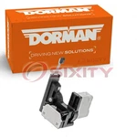 Dorman Front Right Door Lock Actuator Motor For 1996 Chevrolet C1500 Mb. Fixed Price $59.87.