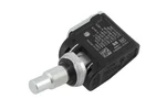 Genuine Gm Tire Pressure Monitoring System (tpms) Sensor 13545364. Fixed Price $115.82.