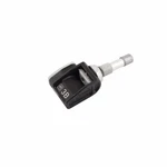 Genuine Gm Tire Pressure Indicator Sensor 13538759. Fixed Price $41.65.