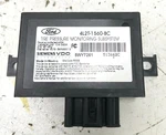 02-05 Explorer Tpms Module Tire Pressure Monitor 4l2t-1560-bc Oem. Fixed Price $47.99.