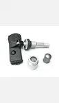 Napa Echlin Tpms Sensor 92-1179c Nos. Fixed Price $15.00.