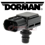 Dorman Fuel Tank Pressure Sensor For 2003-2011 Honda Element 2.4l L4 Air Dd. Fixed Price $109.46.