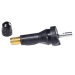 Bartec B-9080 (10 Pack) Rite-sensor Snap-in Valve Parts Fits Vs90. Fixed Price $16.27.