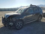 - Susp Ctrl Mod Oem 14-18 Subaru Forester 1yr Wrnty. Fixed Price $75.00.