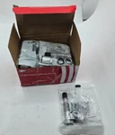 (qty 10) Bartec Rite-sensor Tpms Rebuild Service B-9010 For Conti Tg1b. Fixed Price $19.99.