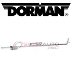 Dorman Transfer Case Control Lever For 2011-2012 Ram 3500 Components Sc. Fixed Price $56.35.