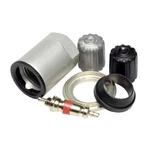For Jaguar Xfr 2010-2014 Tire Pressure Monitoring System Sensor Service Set. Fixed Price $16.09.