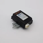 2014 2015 2016 Toyota Highlander Tire Pressure Monitoring Tpms Receiver Oem. Fixed Price $44.99.