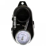 Bike It - Pro Tyre Pressure Guage Anologue (stetho-guage). Fixed Price $40.32.