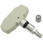 Tpms Sensor Standard Motor Products Tpm42a. Fixed Price $53.55.