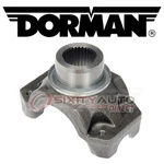 Dorman Rear Driveshaft At Axle Drive Shaft Pinion Yoke For 1975-2002 Ow. Fixed Price $269.60.