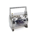 Fsr Racing Bleeder Tank Mobile -. Fixed Price $205.48.