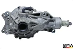 Jaguar F-pace 2.0l Front Axle Differential Assembly 2017 - 2020 Oem 77k. Fixed Price $159.99.