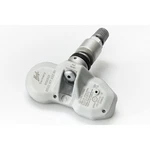 For Kia Sedona & Hyundai Entourage Veracruz Santa Fe Huf Tpms Sensor Tcp. Fixed Price $38.41.