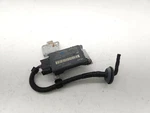 11-14 Porsche Cayenne 958 Tpms Tire Pressure Monitor Sensor Module 7p5907273d. Fixed Price $84.94.