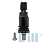Dill Vs-240b Tpms Black Clamp In Valve Stem Square Key Sub For Vs-20 / Vs-65. Fixed Price $14.29.