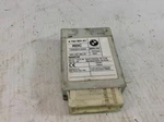 07-10 Bmw E93 328i Tire Pressure Tpms Control Computer V. Fixed Price $27.99.