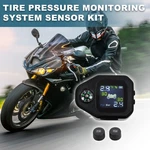 Tire Pressure Monitoring System Kit Sensor 1set 433/315mhz. Fixed Price $43.49.