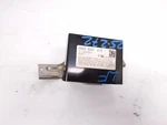 2012-2015 Honda Pilot Tpms Control Module Front Driver - 39350-sza-a11. Fixed Price $99.75.