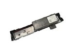Oem Communication Sync Ignition Control Module Ford F-150 Xl 2015-2020. Fixed Price $44.45.