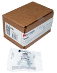 50 Pack Schrader 20007 Tpms Fixed Angle Clamp-in Service Kit. Fixed Price $82.99.