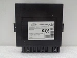 10-15 Jaguar Xf Xfr X250 Blind Spot Assist Alert Control Module Oem Ak2306121. Fixed Price $80.00.